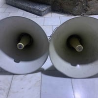 بوقيات • بابل مركز المدينه • واتساب فقط