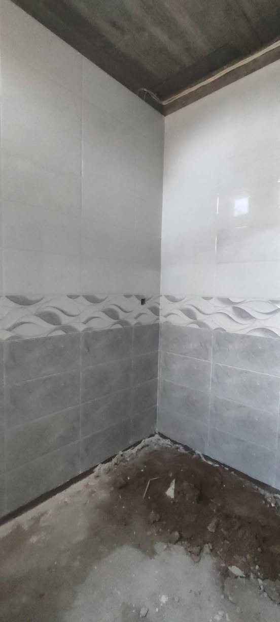 اسطه سيراميك جداري شغل كدام العين بسعر مناسب
*********** واتساب

***********
