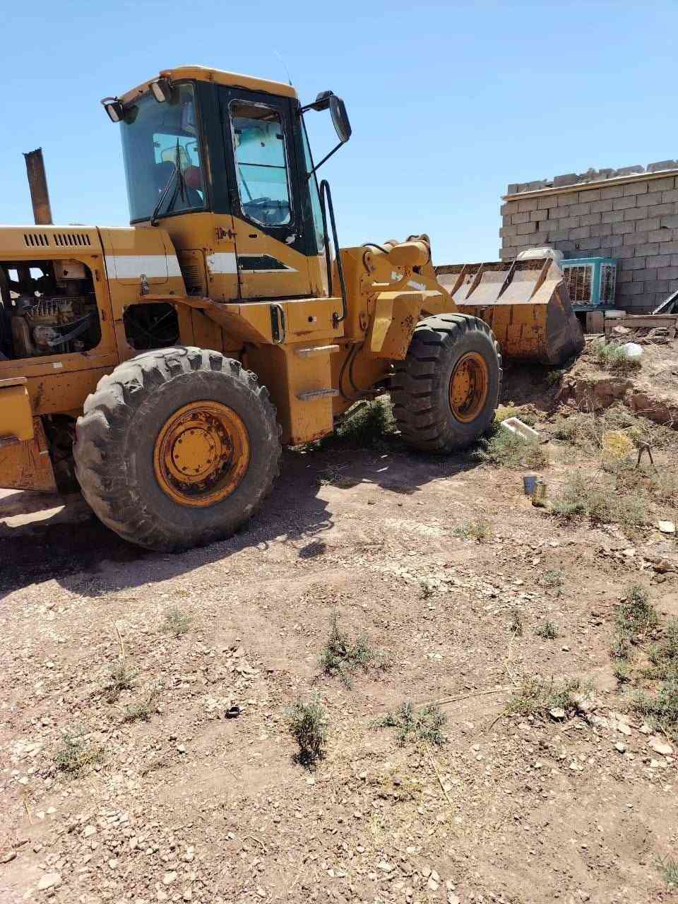 السلام عليكم 
شفل كاوسكي للبيع حجم 70
الاسنفسار الاتصال ***********
