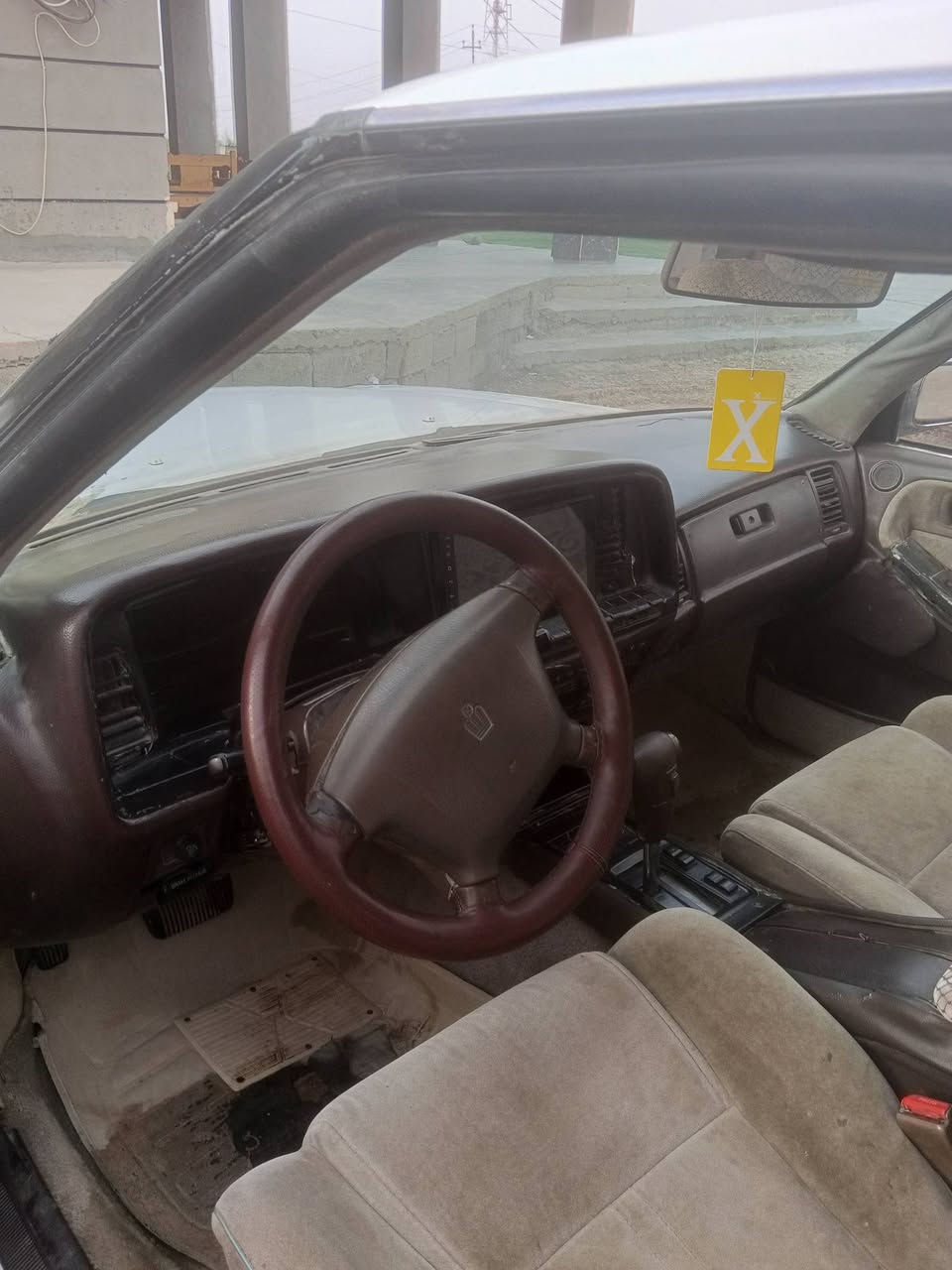 سوبر هرتوب • محرك 3000 • الرضوانيه ١٧ سويب