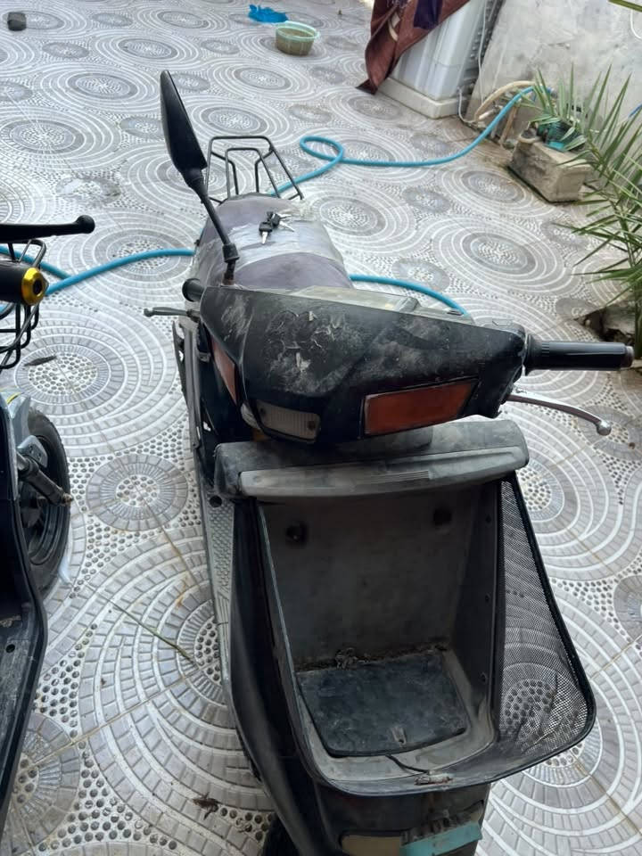 ياماها للبيع يشتغل اول هندر رقمي *********** واتساب فقط اجاوب
