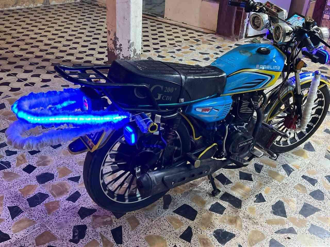 للبيع سعر 850 بيها مجال قليل للشراي اتصل علا رقم ***********
