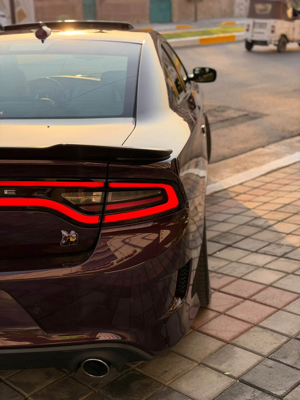 جارجر 2021
سكات 6400
حادث بابين وجاملغ بدون دواخل 
فول فتحه خزن ميموري نقط عمياء 
فول للاخير عده الرادار 
كير مكينه صدر تبريد كله مكفول ع وضع الشركه 
رقم بغداد بسمي تحويل ثاني يوم 
السعر / 210 وبيها مجال
بغداد حي البنوك /  ‭***********‬
