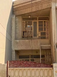 المعالف • ٢٠٠م • قريب على مدرسة