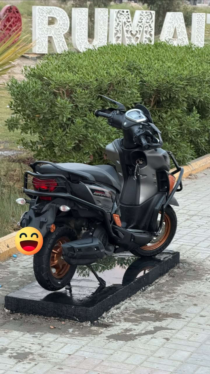 زد ار 26 • ماشيه 160