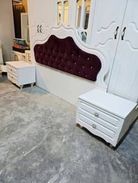 كانتري • ٦قطع • نضافه٩٠٪