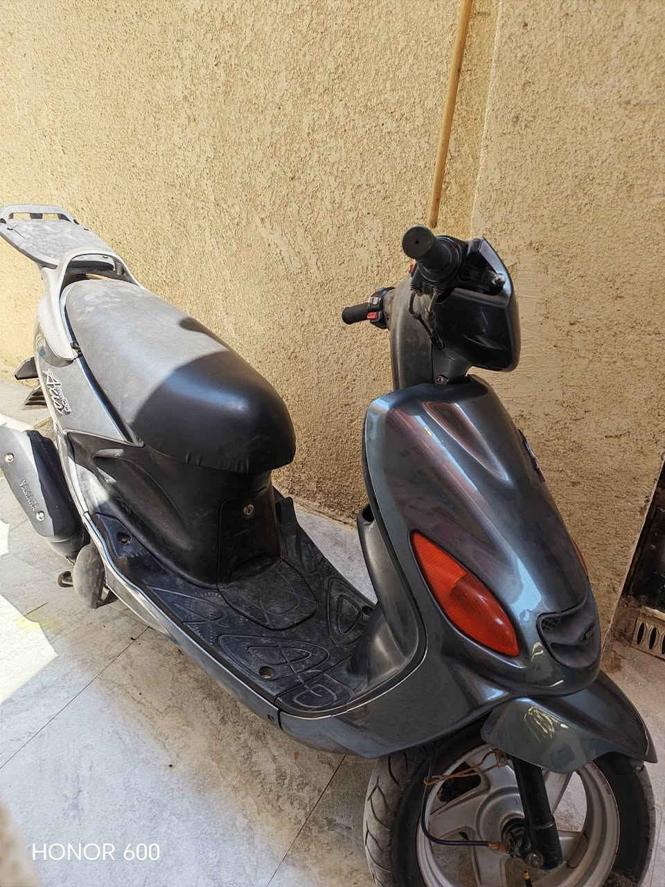 اكزز للبيع نضيفه  شغاله سلف وهندر وكهربائيات جاهزه رقمي / ***********
