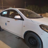 صني ٢٠١٦ • هندي • صبغ خلفي