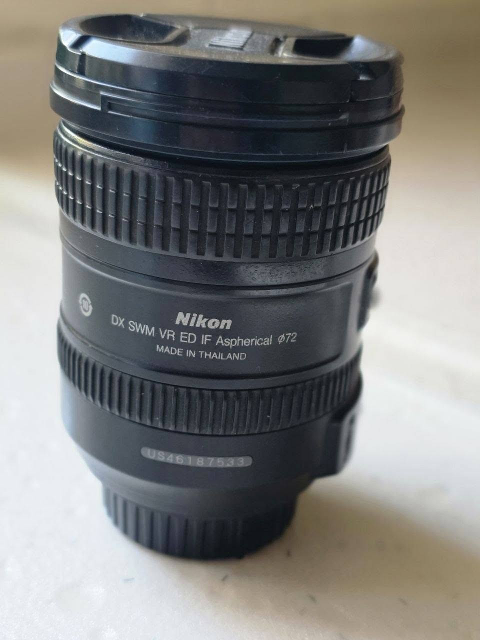 فرۆشتنی خێرا   nikonD7200  لێنزی 18-200 بۆفرۆشتن  هەردوکی پیکەوە  395هزار قفلی  ٭تەنها ئەودرزی شاشەی هەیە   بەشەرت و بێکێشە  تەنها 22k گرتوە ***********
