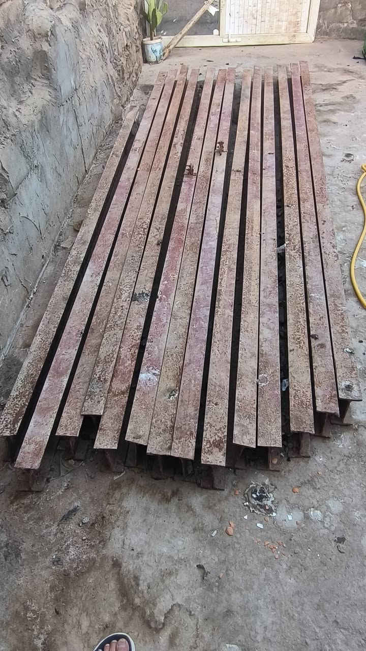 السلام عليكم شليمان بلجيكي للبيع هاذه رقمي
***********

