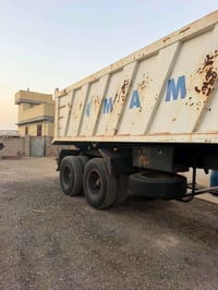 إماراتيه • ٢٠١٥ • تاجي