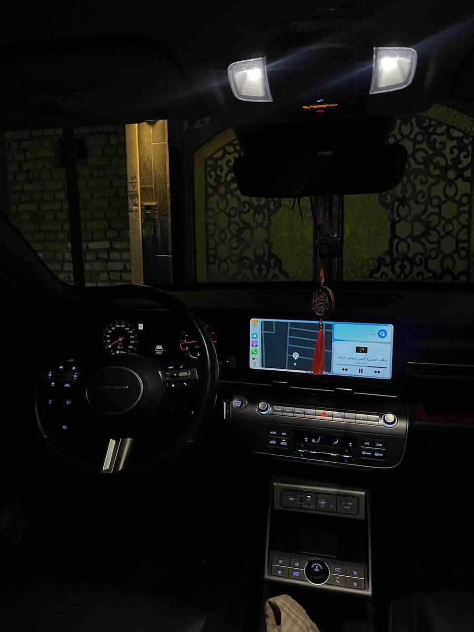 بيع او مراوس بكورلا هايبرد او بي واي دي

هيونداي كونا 2024 فول مواصفات 1/1 limited خمس كاميرات 360 درجه رادارات 360 نقط عمياء كشنات جلد تدفئة وتبريد دفع رباعي + وضعيات القيادة + تحديد مسار. السيارة نظيفة كلش حادثها باب خلفي نفسه مصلح ومصبوغ فقط اريباغ برده فقط ومرجع سستم .
السعر:167$
للاتصال:***********
