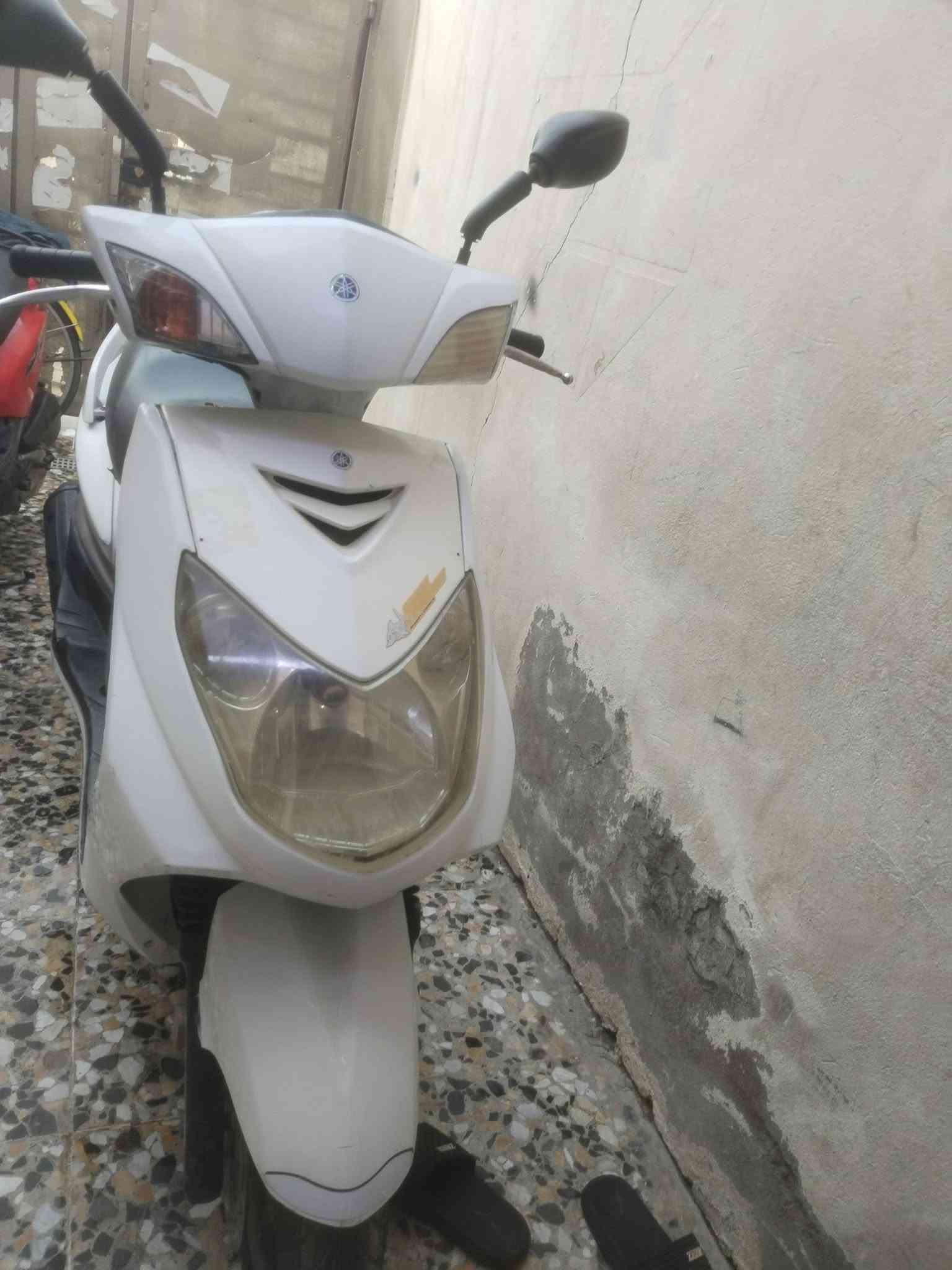سكنس فحل نوزل كله شغاله اي نقص مابيه نضافه فول دراجه جديده لوك السعر ٧٠٠ بغداد المشتل ***********
