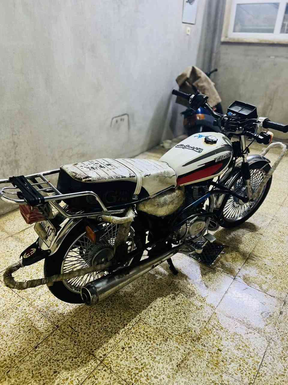 مطور • ٢٠٢٠ • ما مفتوح