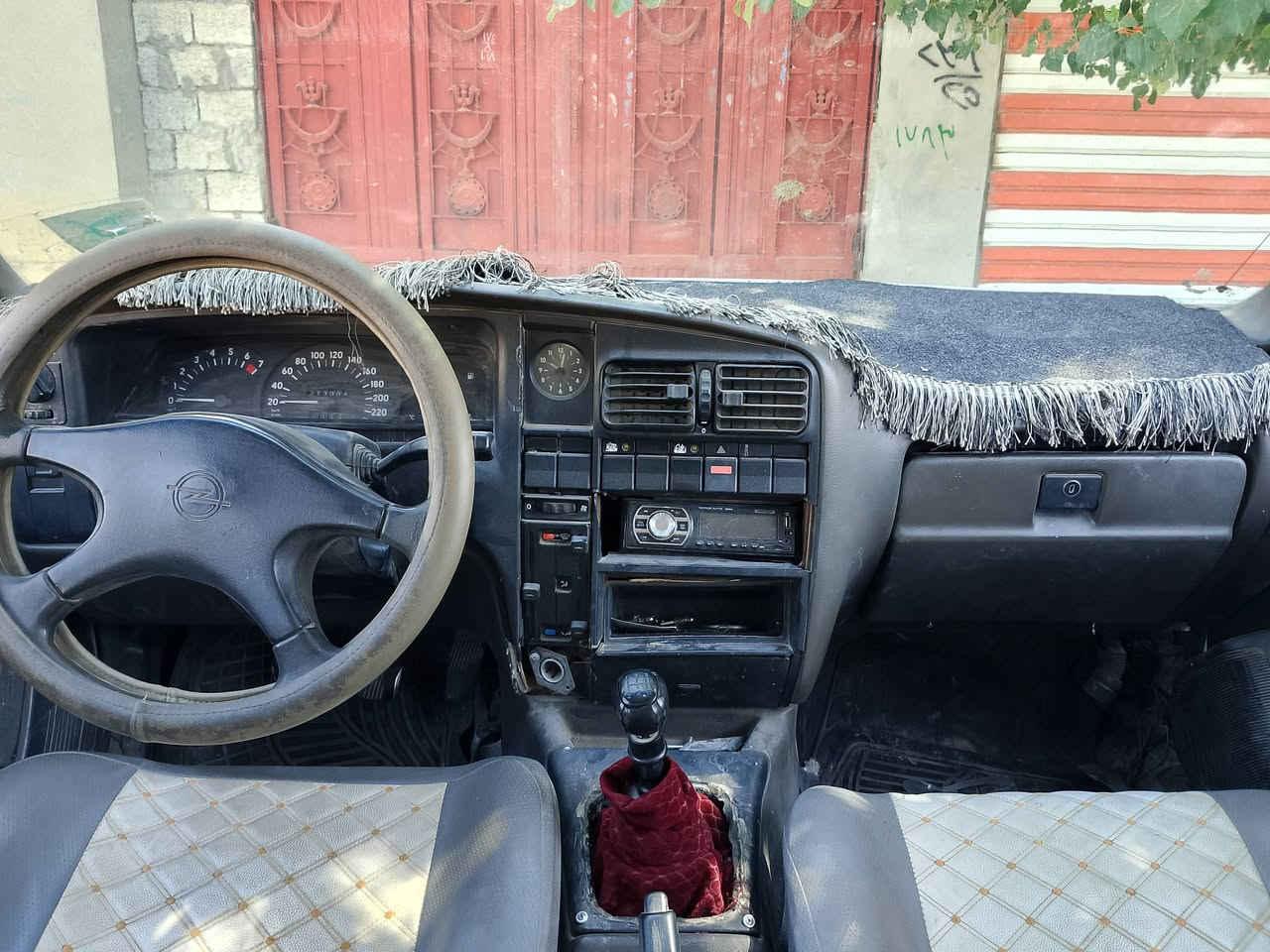 بۆ فڕۆشتن
ئۆپڵ ئۆمیگا 1990
ئاڕمی سلێمانی پلاستیک
***********
***********
