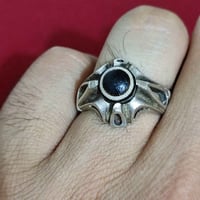 صياغة يدوية • ثقيلة • النجف الاشرف