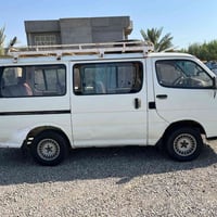 هايسا • ١٩٩٣ • اوتماتيك