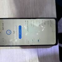 للبيع مكاني بغداد الشعب A51 07762253281  نص مكتوب في الصور: - الضبط - ...