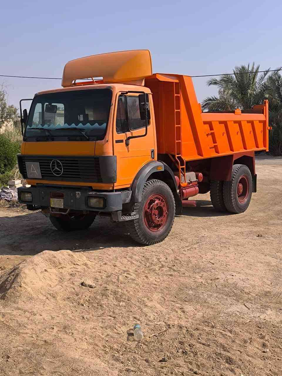 البي كرواتي المانيه ابلاديه كلاب  موديل 91  مكينه 8/130  جديده كير 25 وشلعه  شاصي مكفول رقم كربلاء بسمي   تخم تاير 24 بدي مايلر ونج بصدر  سياره جاهزه ماذب عليه حته ربع  مكاني السماوه الرميثه ***********
***********

