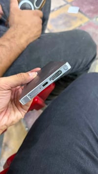 اس الترا ٢٥ • مكفول • معه كارتونه