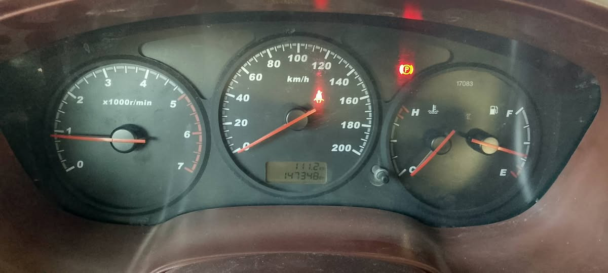 كريت وول موديل 2021دواخل احمر رقم قادسيه سيارة جديدة جاهزه حداديه جديدة تبريد ثلج 
سنويه مجدده بسمي لل31
السعر 100بيها مجال للشراي 
*********** ديوانية, القادسية

