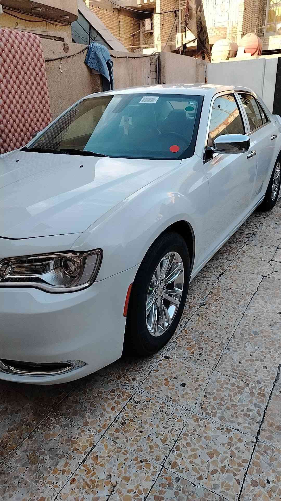 السلام عليكم اوباما موديل 18 اصل رقم اربيل باسمي سياره جاهزه من كل شيء مكينه جير تخوم تاير جاهزه مكينه 6 سته سلندر منظومه مال غاز الالوان بغداد رقم الهاتف ***********

