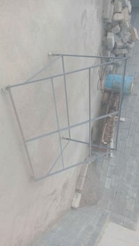 عارضة خضار • فواكه