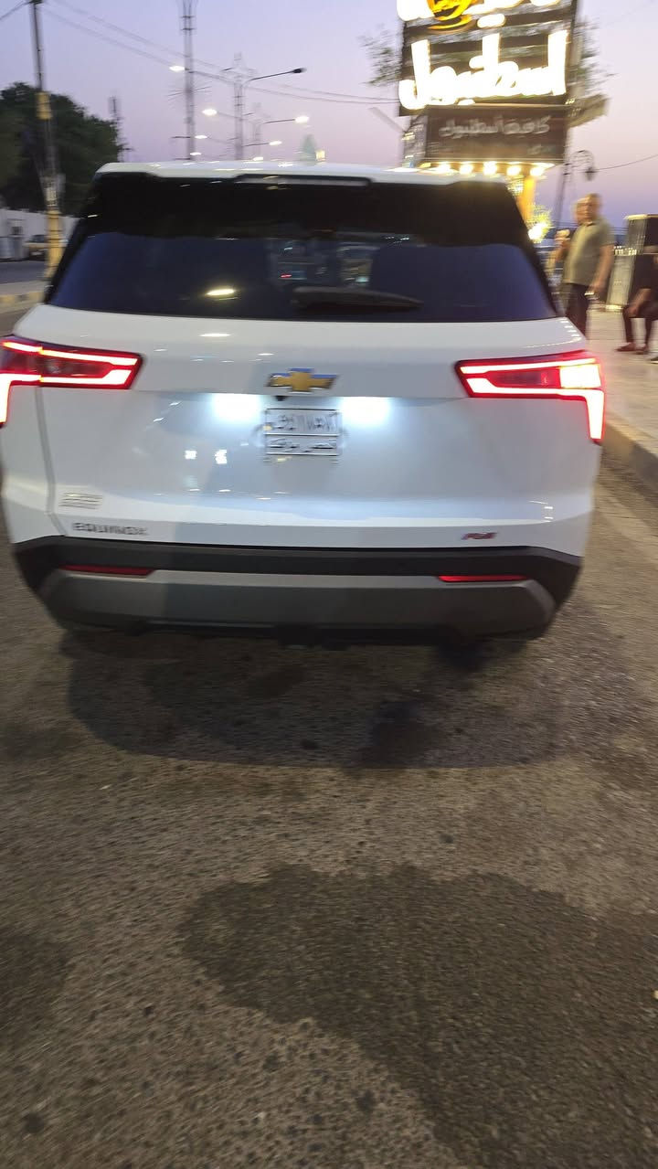 سلام عليكم كوينس الشكل الجديد مديل ٢٦ مواصفات LT دخول جديد كتاب شهداء ميسان ابيع على حادث امريكه السعر ١٨٥ استفسار هاذ رقمي ***********
