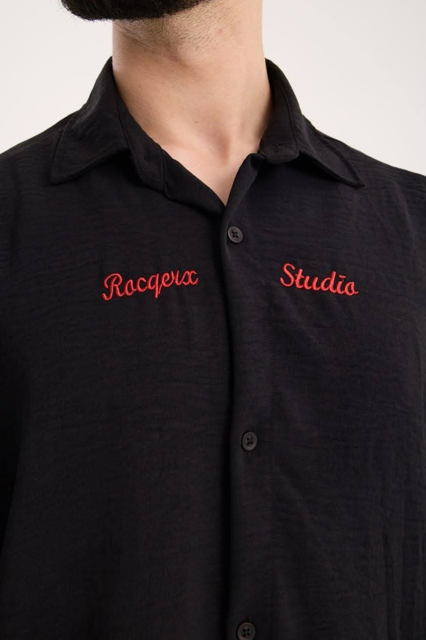 قميص تركي للن كوالتي عالي.👔 قياسات .s__2xl.
للطلب مراسلتنا على الواتساب. او على الصفحة
متوفر توصيل 5الف لجميع المحافظات
والتوصيل داخل الطوز وارجائه مجاني
للتواصل على الواتساب ***********

