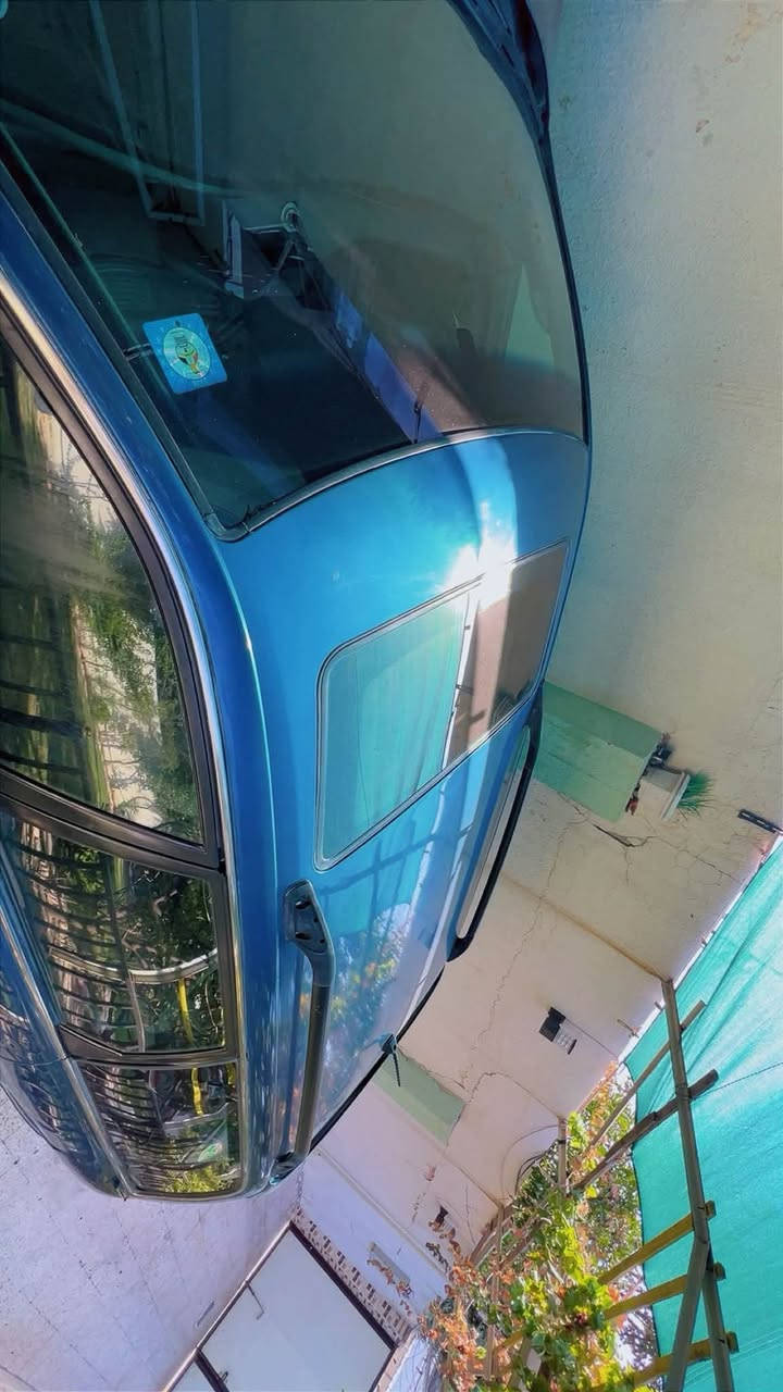 للبيع مستبوشي سكما
كير توماتيك

سلايت كهربائي

تبريد ثلج

لايت زينون

جامات كهربائي

سيارة كاملة جديدة شرط ماتصرف دينار عليها صبغ ٢ قطعة فقط اثر تقحيل رقم الماني سنوية عظم

شرط التحويل

مكان السيارة بالموصل

السعر 45

للاستفسار على الرقم فقط ***********

