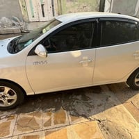 النترا • ٢٠١٠ • رقم سليمانية