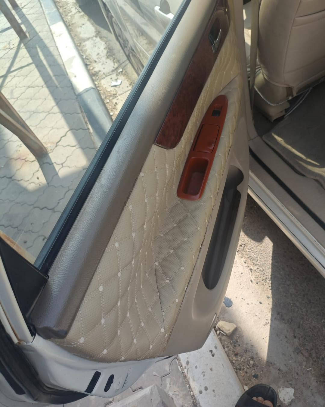 ابصم • ٢٠١٢ • رقم انگليزي