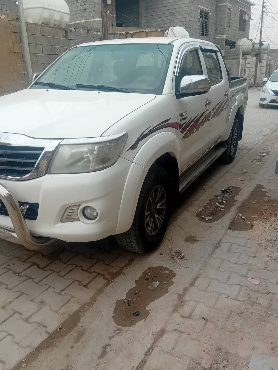 بيكم مديل كفاله كفاله عامه بيه شويه بارد كد ٤صابع بلذيل تحويل ثاني يوم بيع مستعجل ***********انتصل
