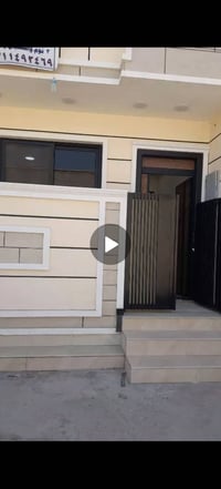 مجمع النسؤر الاول • ٥٠م • ٣ نوم