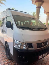 نيسان ٢٠١٤ • تكييف ثلج • ميكانيك وكير