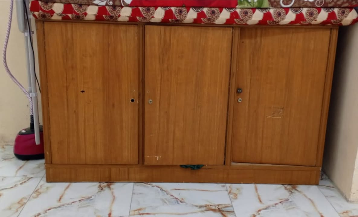 غراض بيت نظيفات كلهن 300قفل
تواصل***********
