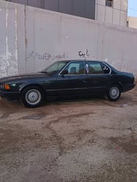 حلة • شاشة وكامرة • كشنات