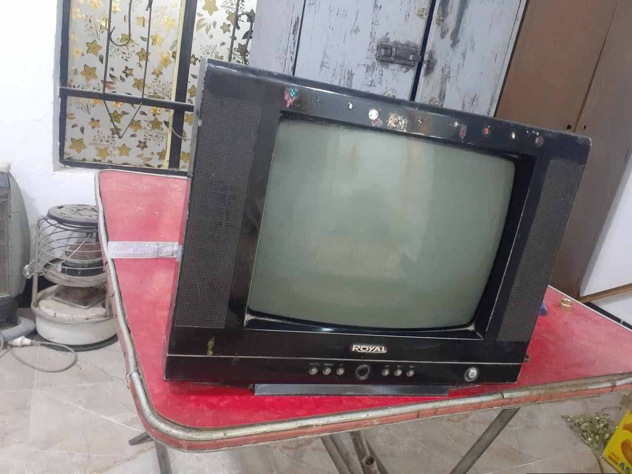 غراض للبيع العنوان بهرز ‏‪***********‬‏
