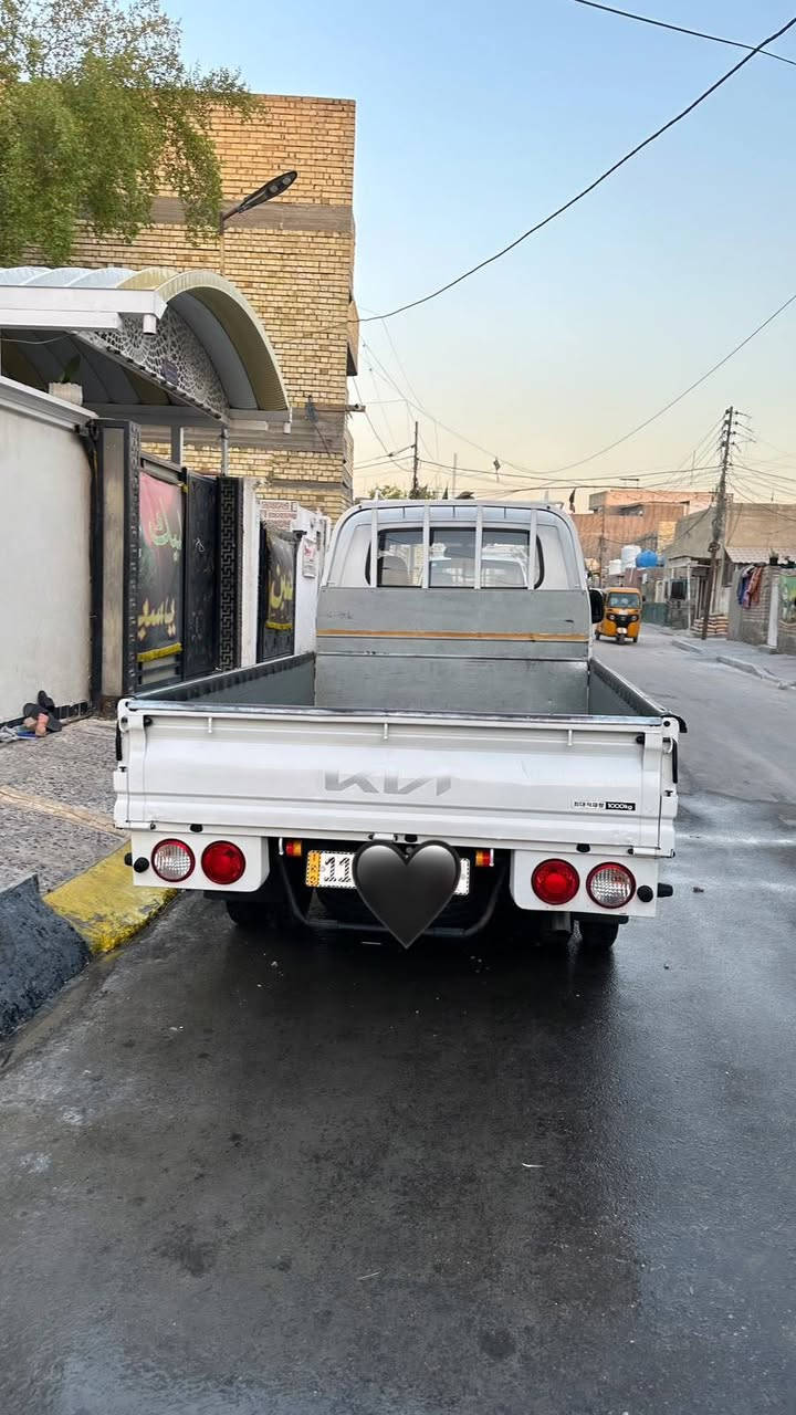 كيا مسكر موديل ٢٠١٩
كير اوتماتيك
رقم بغداد مكفوله كفاله عامه

العنوان بغداد الحبيبيه شارع السجه

***********
