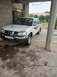 شبوط • ٢٠١٣ • رقم شمالي