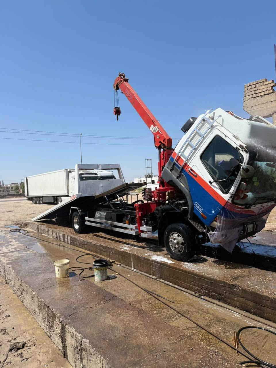 السلام عليكم فوسه بزون بدي نرال كرين 3سلايت نص مخالف سياره جديده كير محرك كفاله تخم تاير رقم بغداد باسمي عنوان واسط العزيزيه ***********
***********
العسر 220وبيهامجال
السلام عليكم فوسه بزون بدي نرال كرين 3سلايت نص مخالف سياره جديده كير محرك كفاله تخم تاير رقم بغداد باسمي عنوان واسط العزيزيه ***********
