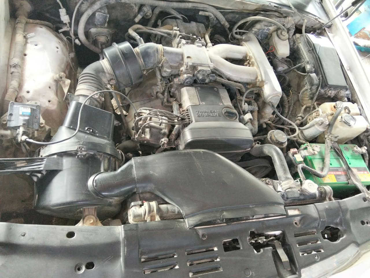 السلام عليكم بطه متصل موديل 94 مكفوله مشروع وطني بسمي كفاله عامه مكينه كير كشر لا صبغ ولا معجون تواير جدد باتري جديد رقم نكليزي سنويه 2030 السعر 55العنوان الناصرية الاسكان الصناعي ***********
