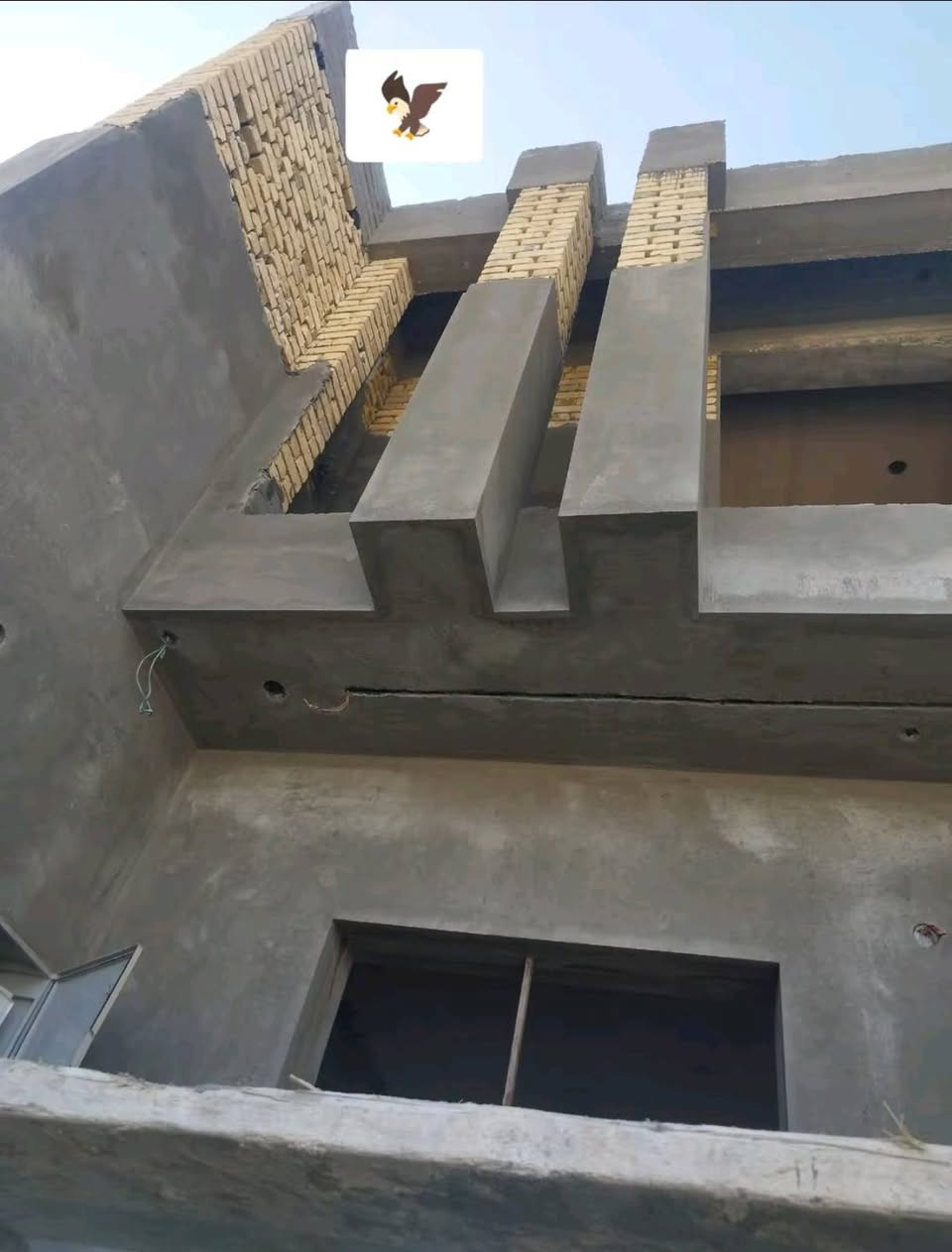 السلام عليكم، صباح الخير 🌹
🏠 تريد بيتك يطلع غير شكل؟
🎨 خلي البخ علينا، والنتيجة تحچي عن نفسها 🔥
شغل مرتب ونظيف وبأسعار مناسبة
📍 الديوانية
📞 [***********]
