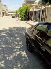 رقم انكليزي • بطاقة بنزين • مجال بسيط