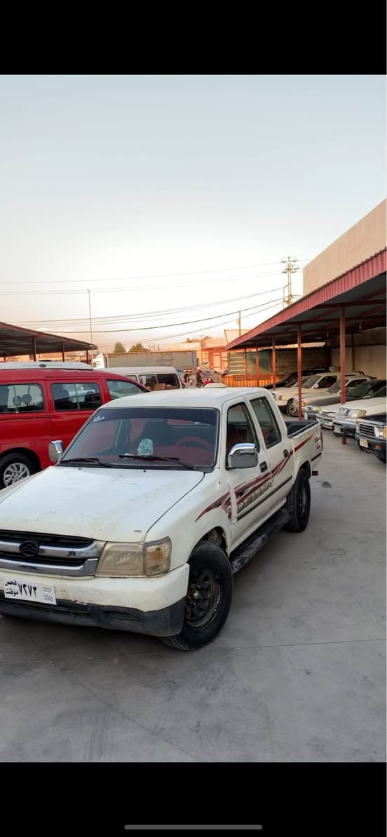 دير ٢٠٠٧ سعر ٢٣ ورقه مجال
مكينة بةخ گير مكينة شةرت
منفيس اسلي ب شةرت
تةخم تاية بني نوية
شوين روفيا/*********** اكر, نينوى

نص مكتوب في الصور:
- 10:27 Sunday 5:49 PM 10