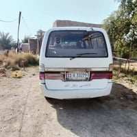 كيا • ٢٠٠٩ • كلشي جديد
