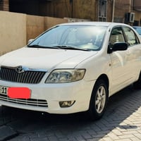 بيكاتشو • ٢٠٠٧ • ١٧٠ الف