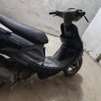 اكزز فحل • فيه مجال • حله المهندسين