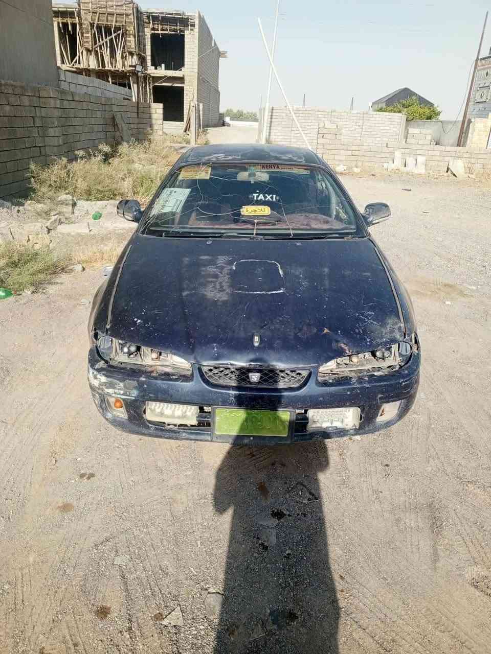 كير محرك شرط سعر 13.. ***********
