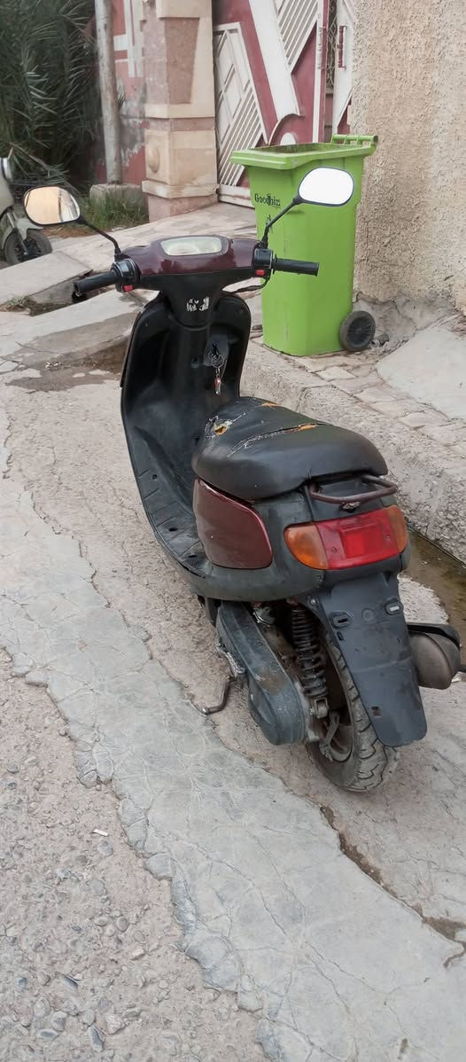 سرعة ٦٠ • كاملة • سلف شغال
